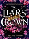 The Liar's Crown